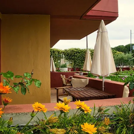 Villa Doxa Sarti Exterior photo