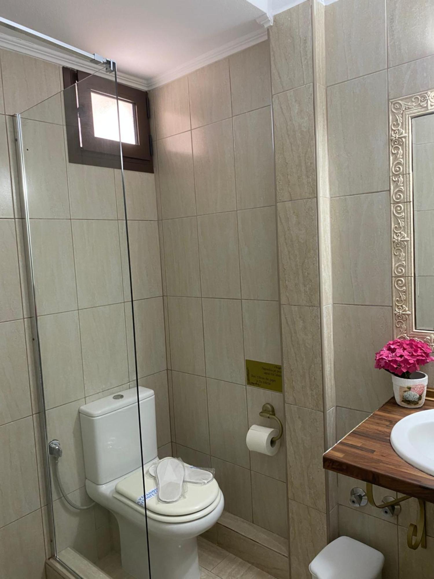 Apartmán Doxa Sarti